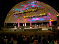 안산시, ‘시민과 함께 하는 원더풀 콘서트’ 개최