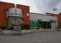 장흥농협, 농산물 집하장 건축 관련 금품 수수 의혹