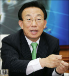 “300만 경북도민 힘모아 도청이전 마무리”