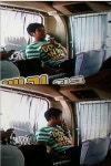 <1박2일> MC몽 흡연 장면, ´누구의 잘못?´ 논쟁 ´후끈´