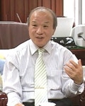 종합운동상레포츠 | 부산경륜, 종합레포츠타운 ´스포원파크´로 거듭나