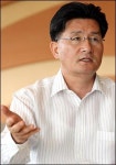 다케시마 = 마시케다, 독도가 음식이냐!