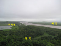김포~개성간 육상교통망 확충 본격화
