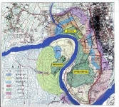 전곡리선사유적지 현상변경 처리기준 마련