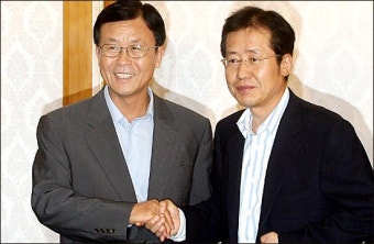 원구성 결렬됐지만 합의안은 아직 유효?
