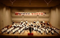 광양제철초등학교가 ´명문´인 이유