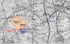 경기도 교통기동팀, 기업 교통불편 8년 숙원 해결
