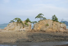 땅끝 해남을 앵글에...관광사진 전국 공모