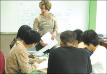 지역대학들 이색 교양강좌 신설 ‘눈길’