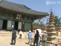 문화재청, ‘양양낙산사일원’ 국가지정문화재 지정 예고