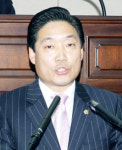 당진 충장사, 충남 문화재 개발사업에 포함해야
