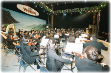 19일부터 광주 남한산성문화제 개최