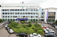 보성군,  살림규모 3000억원 시대 넘어