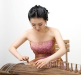 경기도립국악단 ´대학생 협연의 밤´ 개최