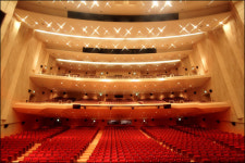 계명아트센터 다음달 9일 문 연다