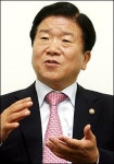부자위한 감세 막고 서민경제 살린다