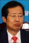 부활한 홍반장의 앞날은 ´오리무중´?