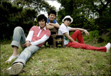 전국투어 마친 VOS, 후속곡은 ´반쪽´