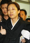 정선희출두, 경찰에서 밝힌 ‘세 가지 진실?!’