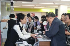 대관령 한우 맛 ´아주그냥 죽여줘요´