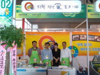 철원 민통선한우촌, 전국 최고의 축산품으로 ‘극찬’