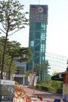 속초시립박물관·실향민문화촌 이용객 증가