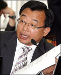 이정현 