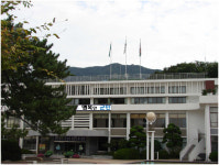 해남군 조기 사업발주로 지역경제활성화에 나서