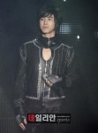 유노윤호노숙 “IMF 때 을지로 3가역에서 노숙해봤다”