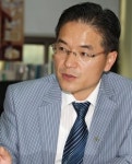 경상대 주선태교수, ´고기예찬´ 펴내