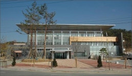 경북도문화재연구원 새 보금자리 마련