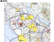 경기도시공사, ‘김포양촌 자연& 아파트’ 분양