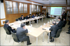경북 전통시장 유형별 활성화 모델 개발 필요