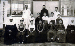 대구 효성초, 개교 110주년 기념 행사 개최