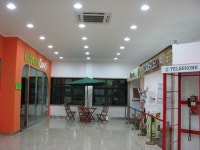 영어마을의 새로운 패러다임 이천에서 열린다