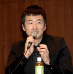 <놀러와> 류승수 “배용준 바른생활 훈계에 노이로제”