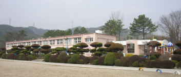 화순 도곡초교, 교육공동체와 함께 교육 허브 꿈꾼다