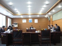 여주군, ´새주소 위원회´ 지역 특성에 맞는 도로명 부여