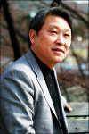 40년 작곡 외길 인생을 회고하며...
