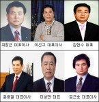 대구시 올해 중기대상에 한성피앤아이 선정