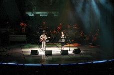 시노래패 울림, 다섯번째 정기공연 열어