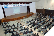 변화하는 여주군, 이제 ´여주시´를 향해 달린다