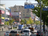 ‘울산 옹기길을 아시나요?’