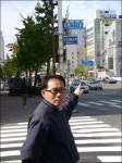 ‘울산 옹기길을 아시나요?’