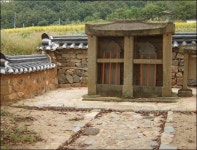 하동군, 효자·열녀비 정비사업 추진
