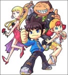 ‘짱온라인’ 신지소프트, 온라인게임사업 진출