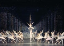 안양시, 다양한 연말공연으로 시민들 기 살린다