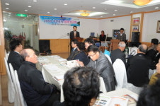 순천시 왕조1동, 전국적 우수 주민자치센터로 ´우뚝´