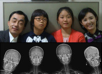 ´명품 조연배우´ 박광정, 9개월 투병 생활 중 끝내 사망