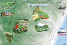 영덕군, ´국립 영덕청소년해양환경센터´ 유치 성공